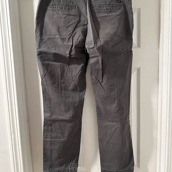 Dickies work chino - Picture 2 of 2